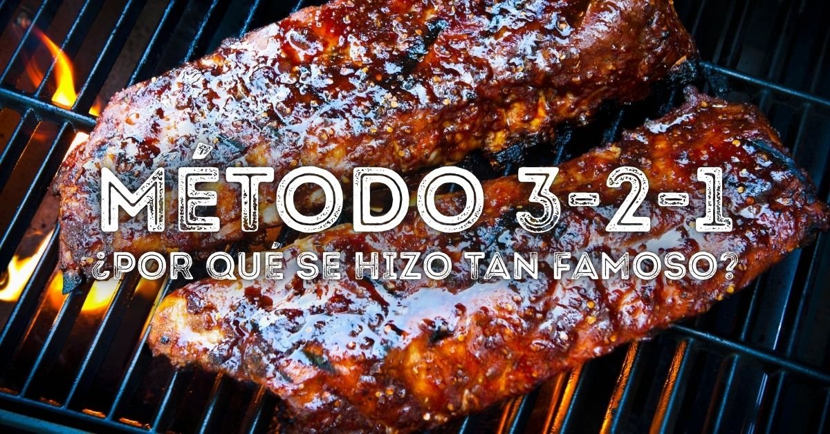 metodo 3-2-1